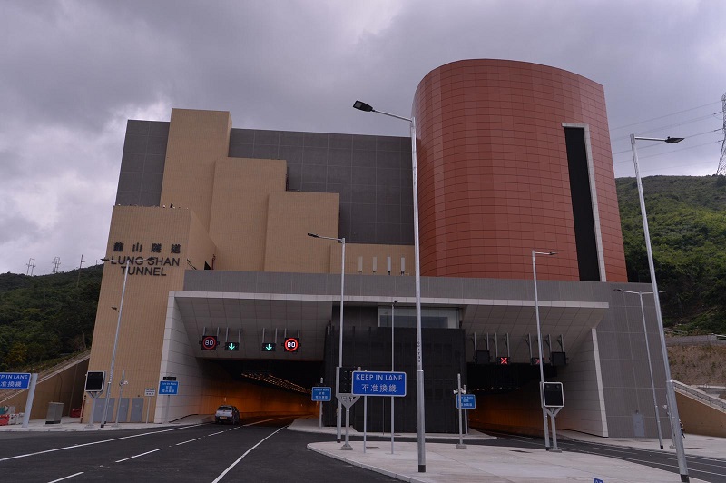 $!title_without_url!$