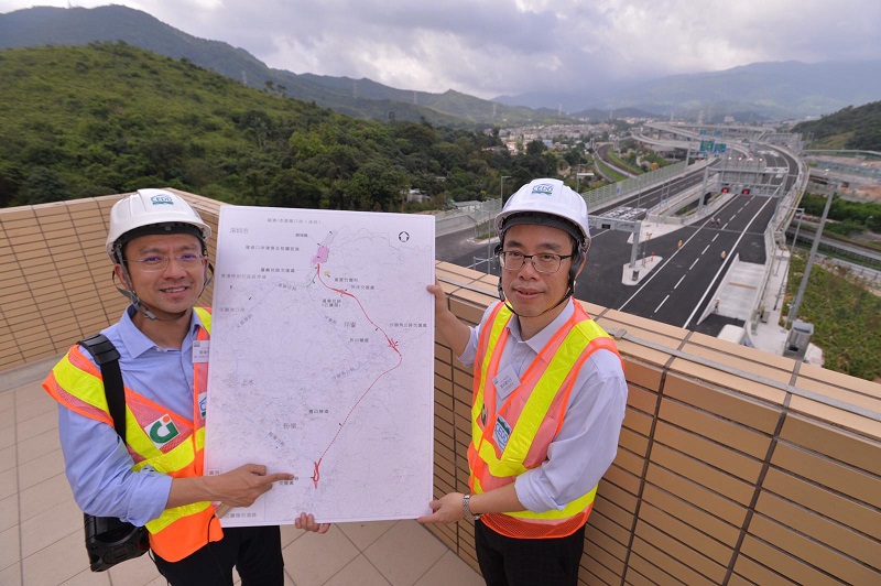 $!title_without_url!$