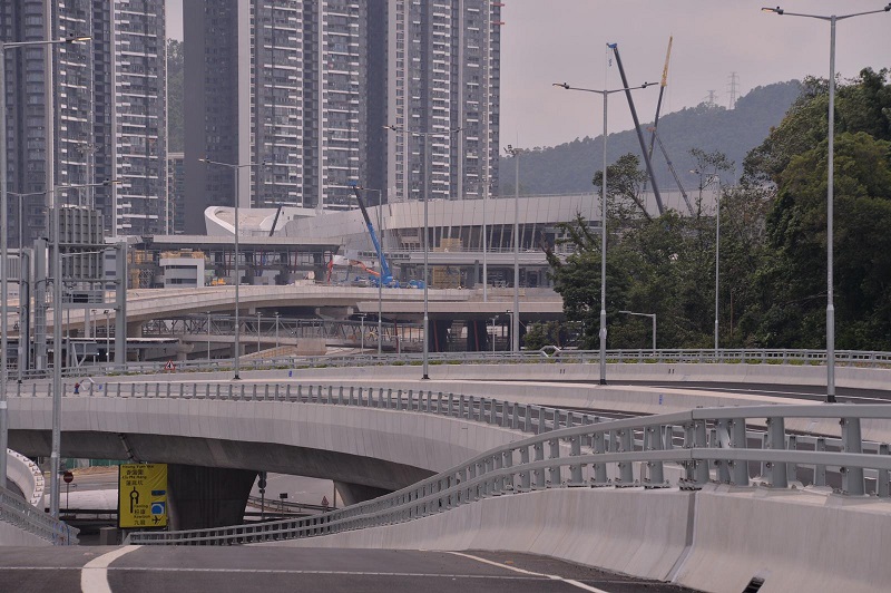 $!title_without_url!$