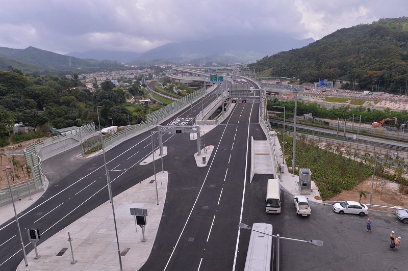 $!title_without_url!$