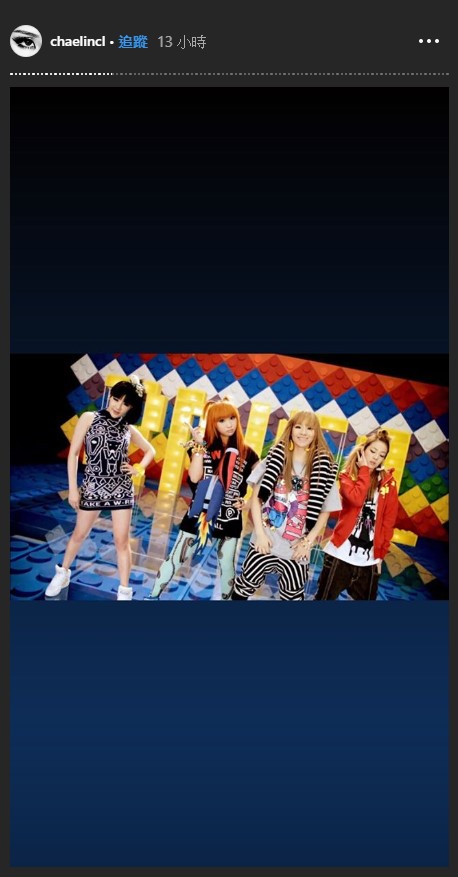 $!title_without_url!$