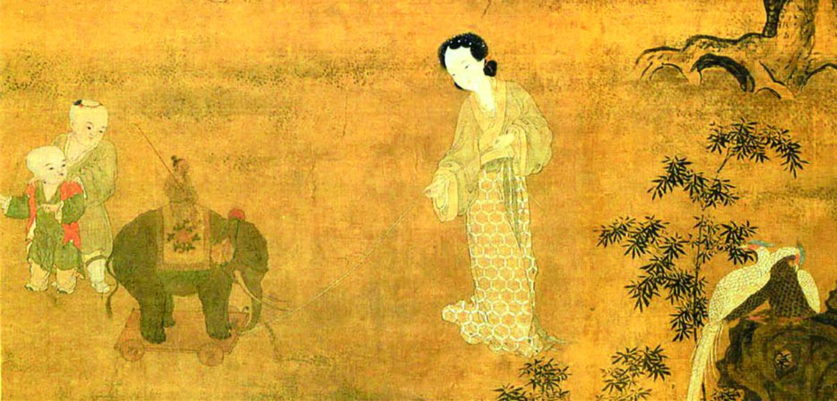 $!title_without_url!$