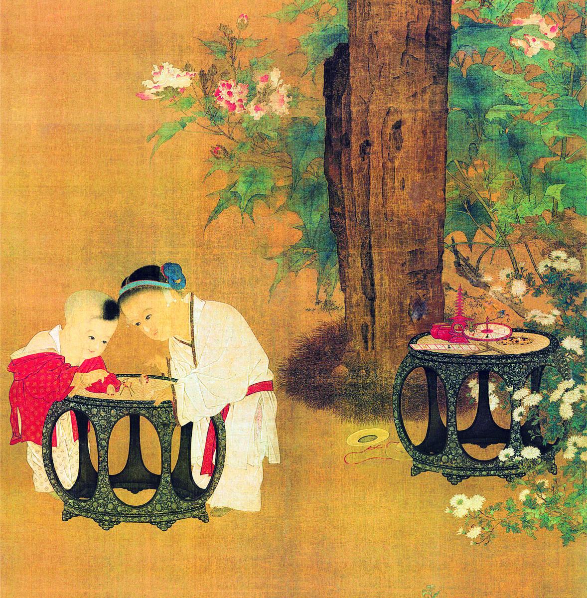 $!title_without_url!$