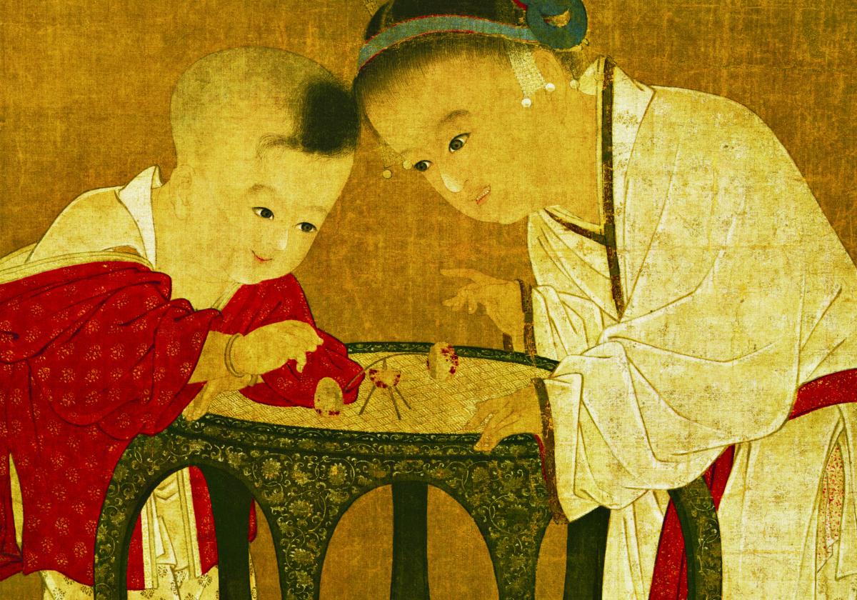 $!title_without_url!$