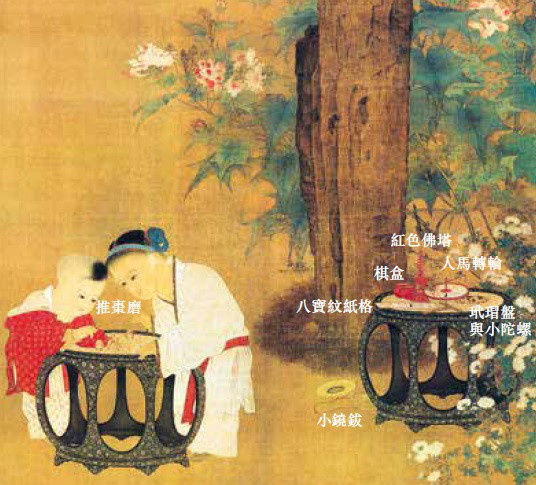 $!title_without_url!$