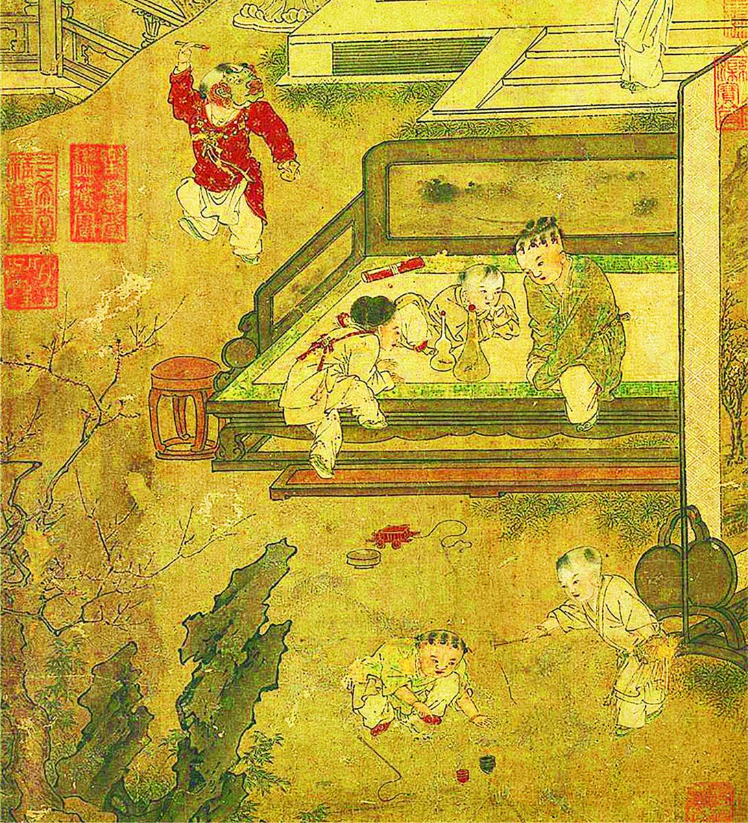 $!title_without_url!$