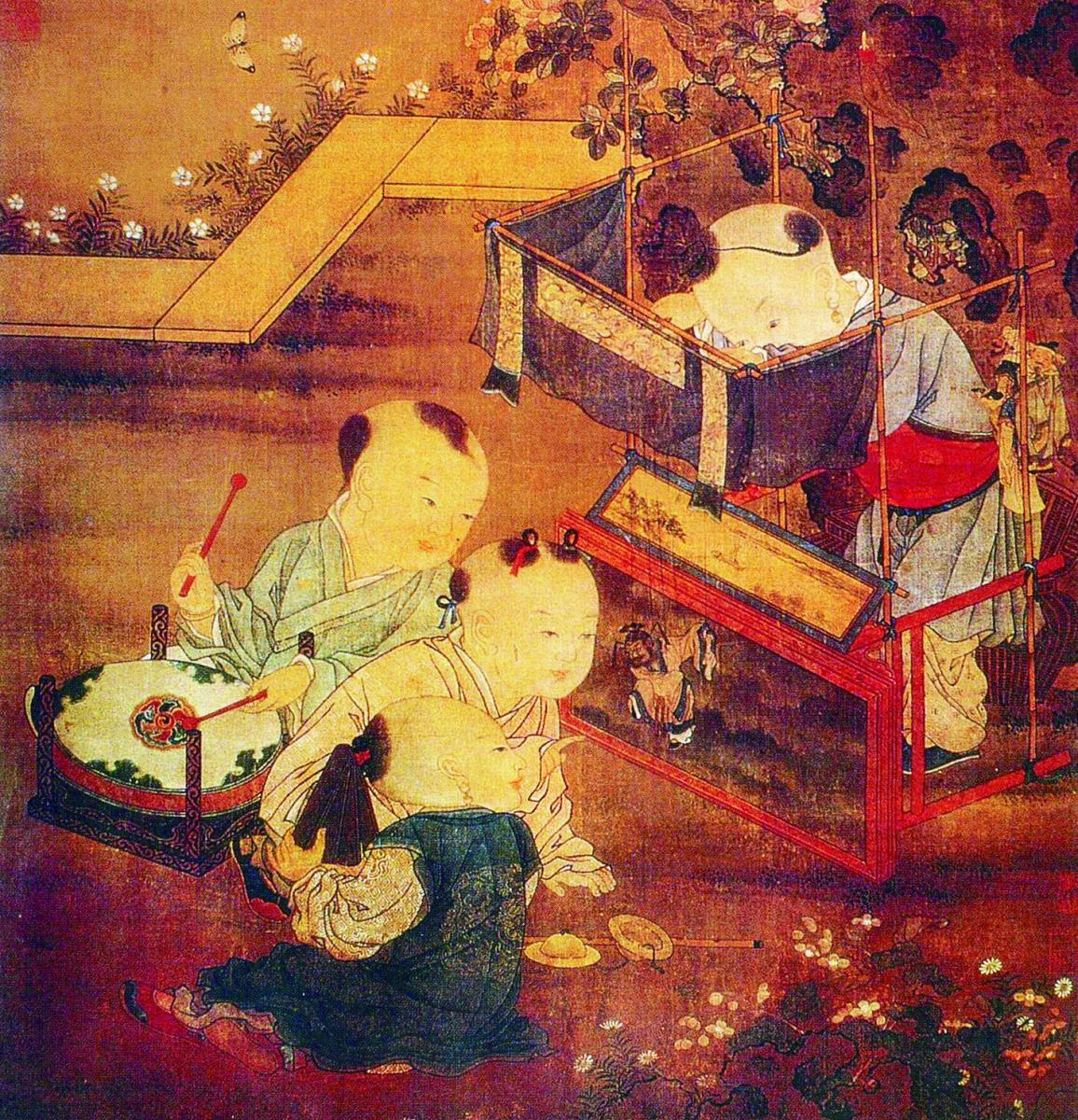 $!title_without_url!$