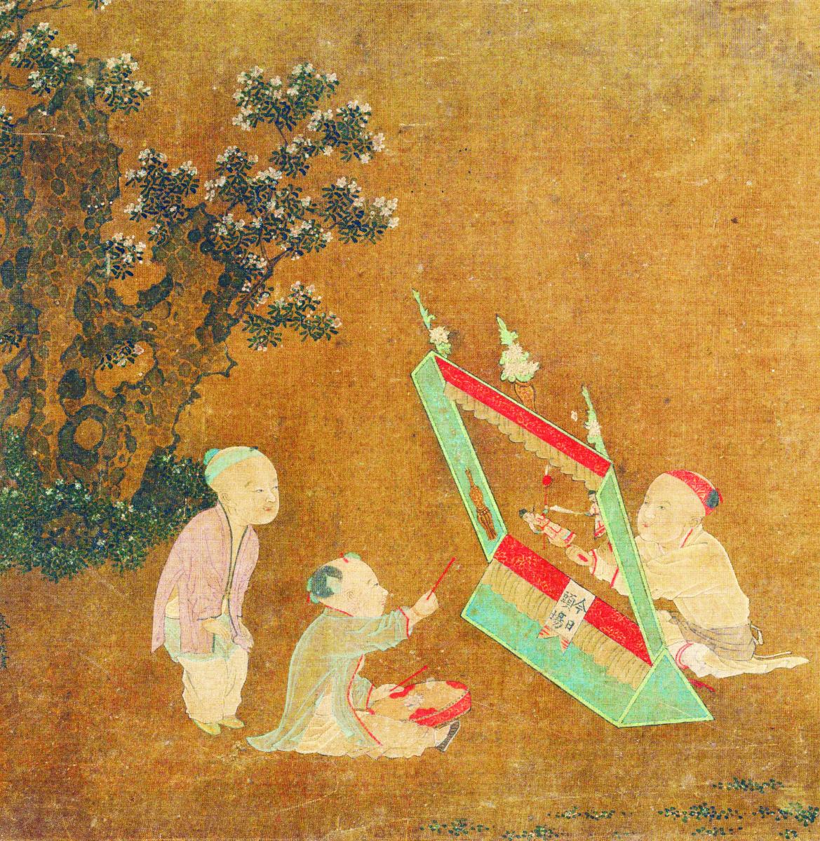 $!title_without_url!$