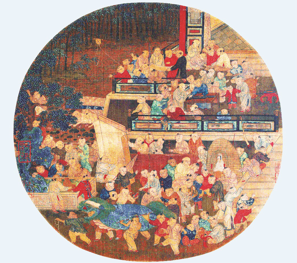 $!title_without_url!$