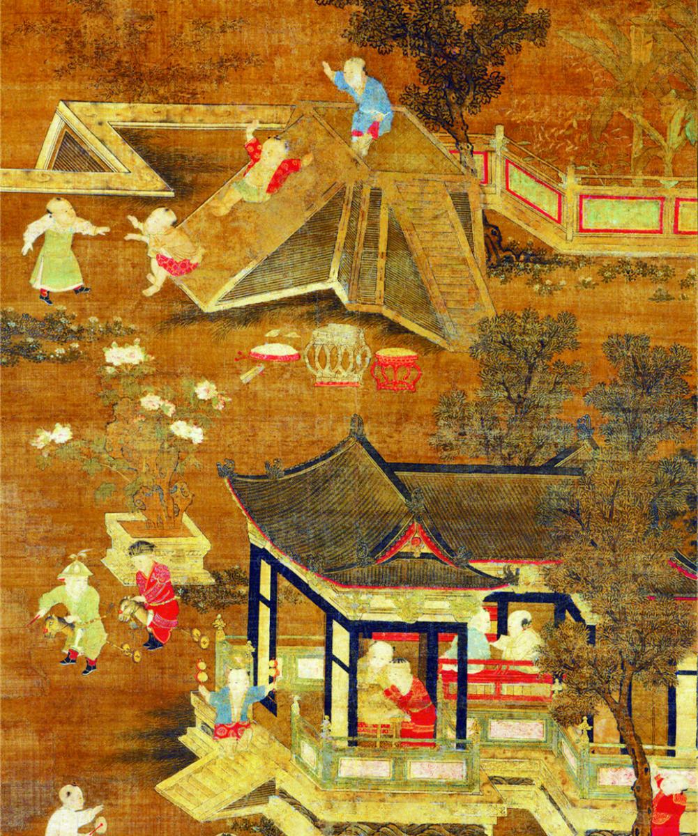 $!title_without_url!$