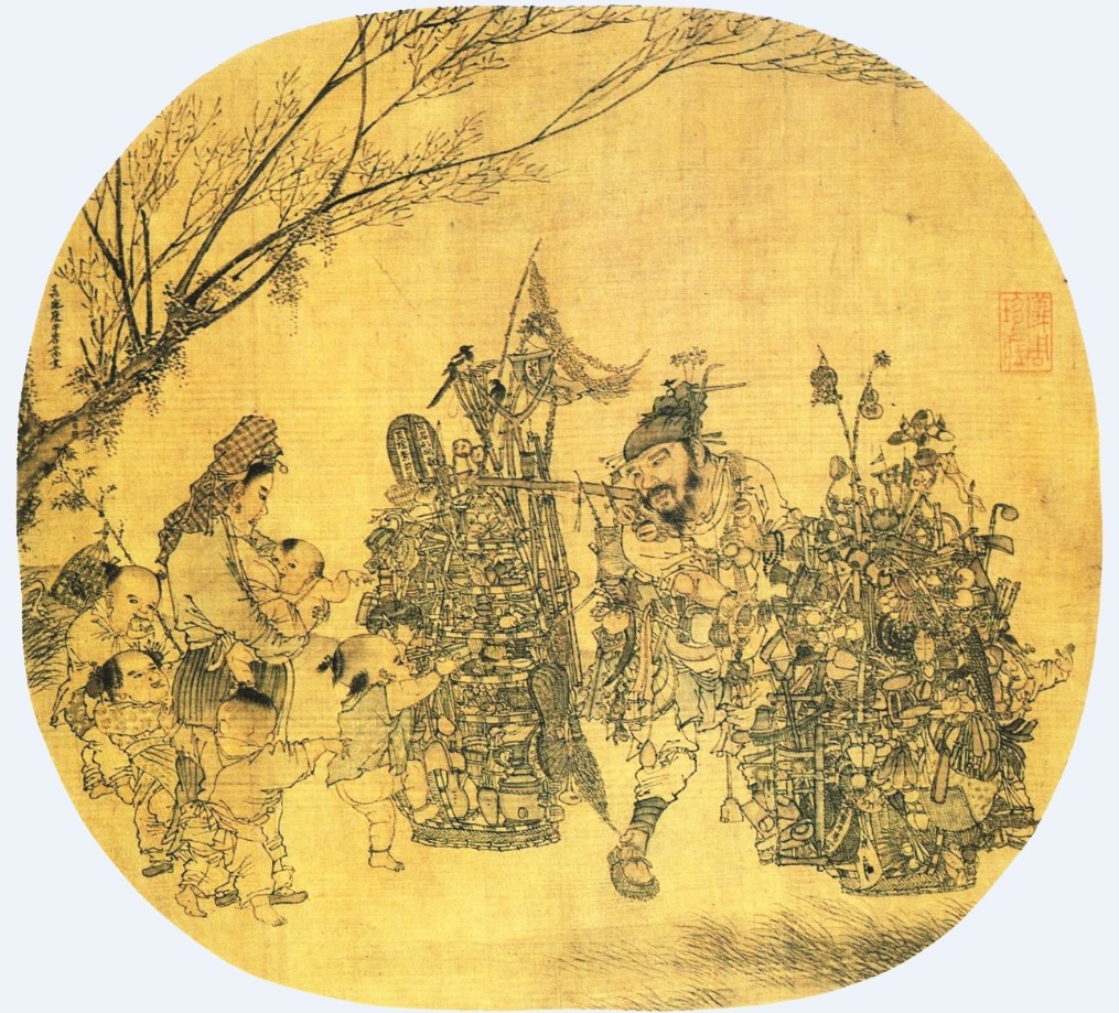 $!title_without_url!$