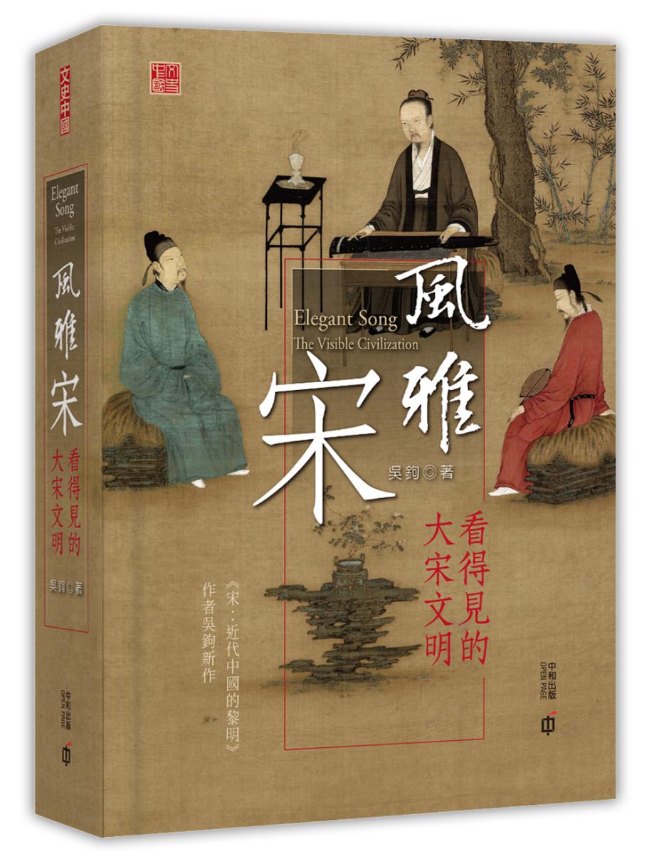 $!title_without_url!$