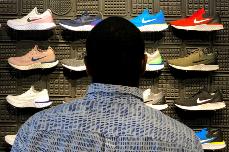 $!title_without_url!$