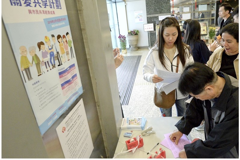 $!title_without_url!$