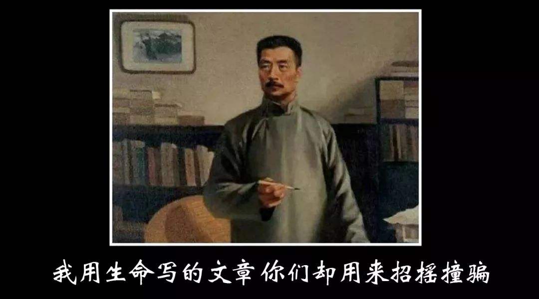 $!title_without_url!$