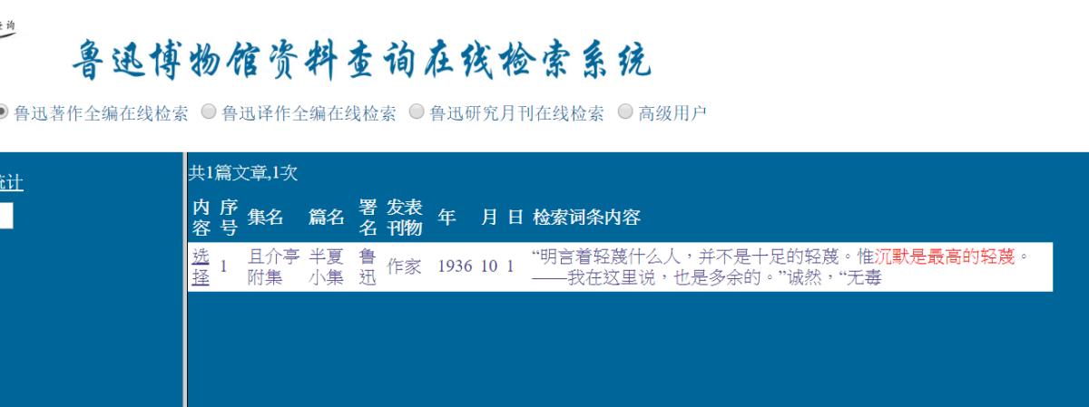 $!title_without_url!$