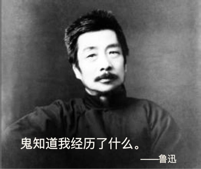 $!title_without_url!$