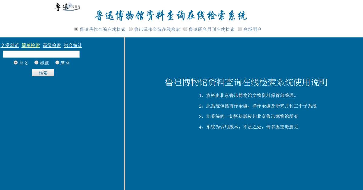 $!title_without_url!$