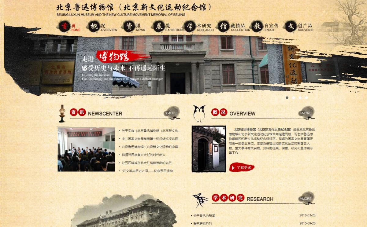 $!title_without_url!$