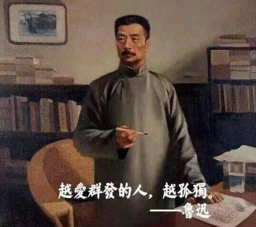 $!title_without_url!$