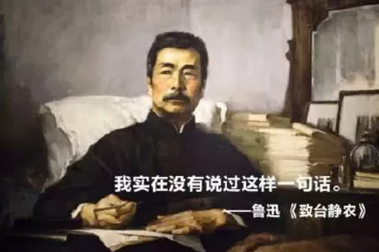 $!title_without_url!$