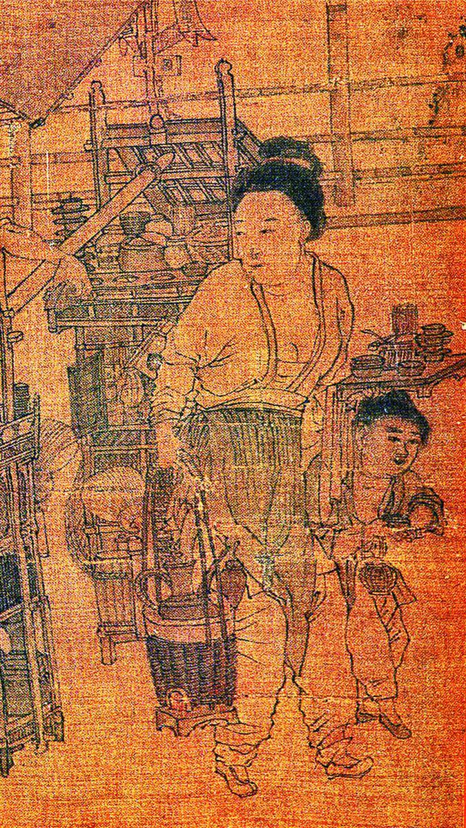 $!title_without_url!$