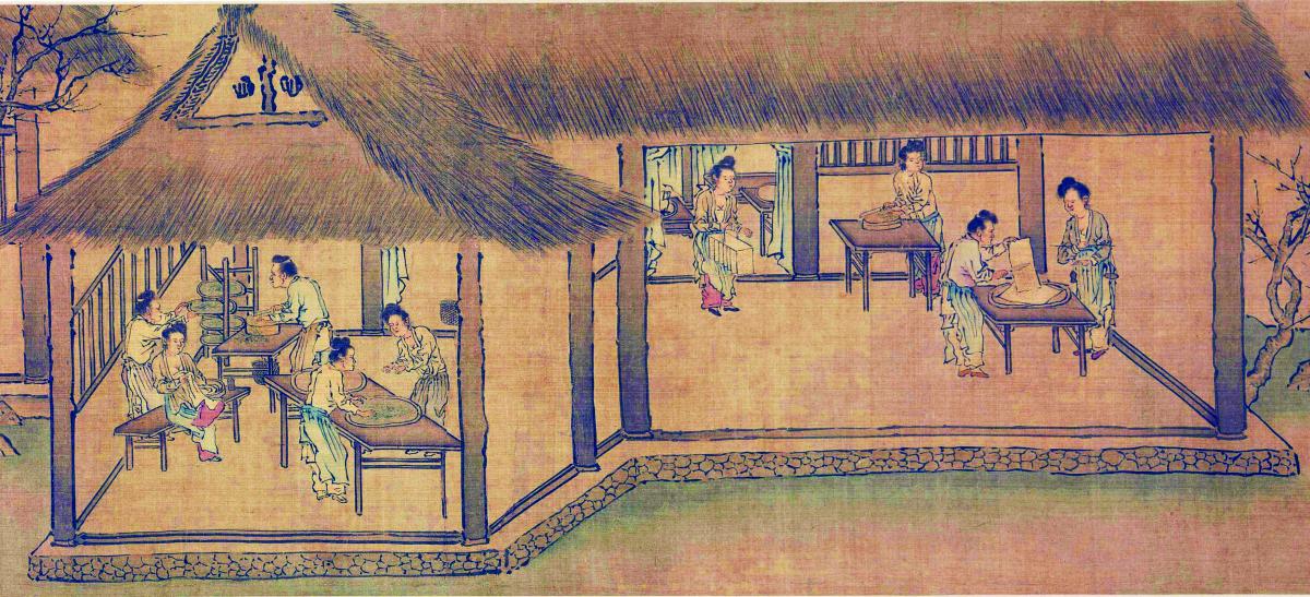 $!title_without_url!$