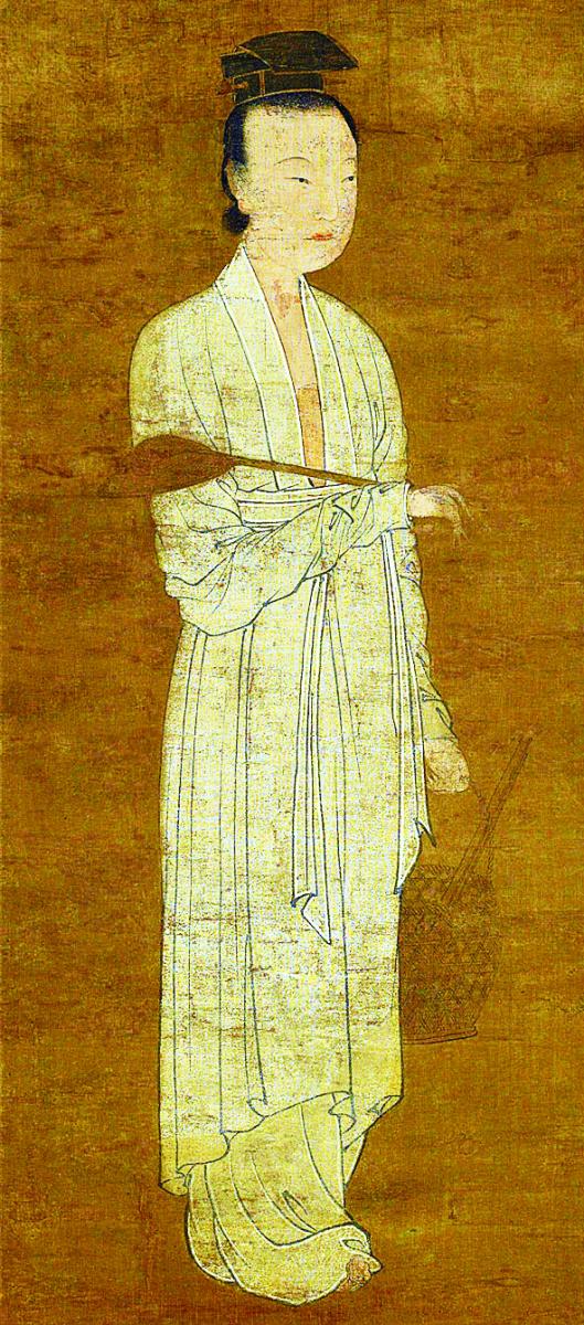 $!title_without_url!$