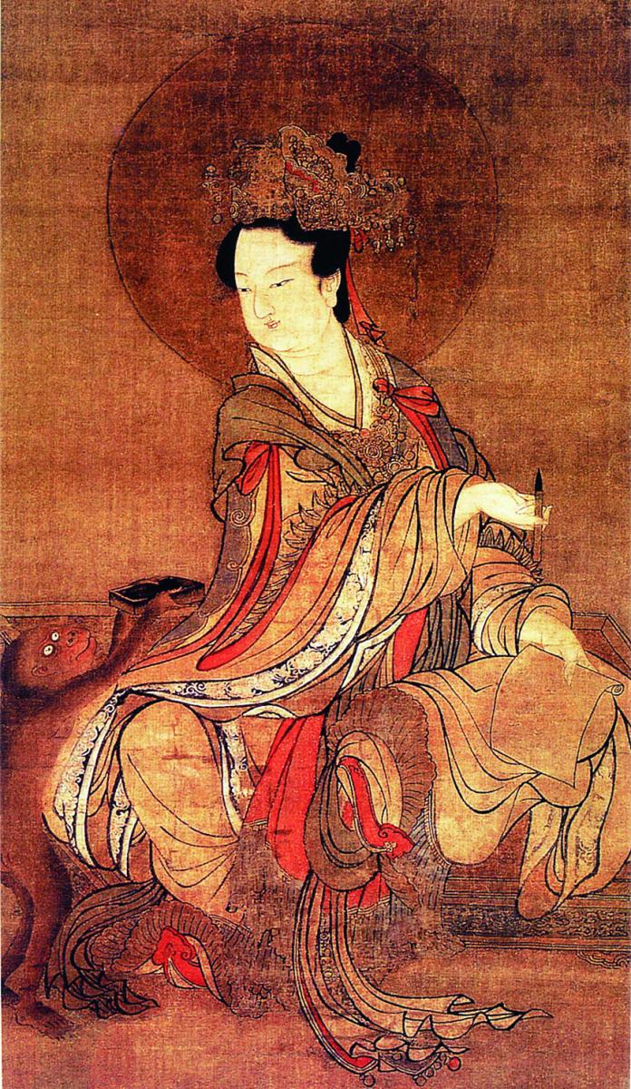 $!title_without_url!$