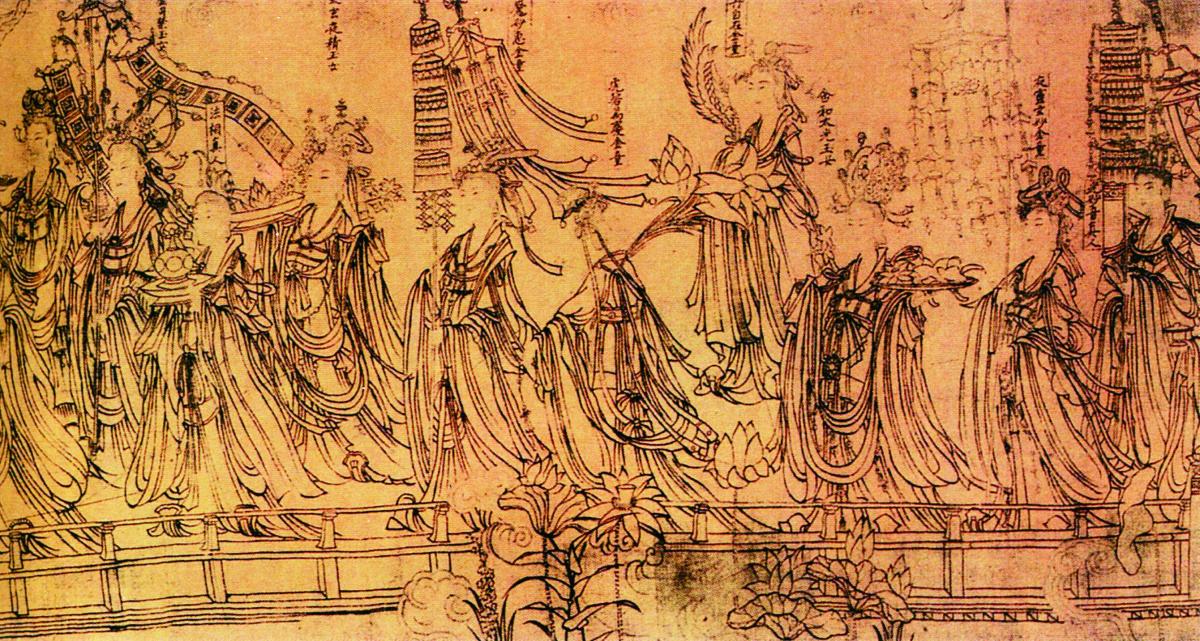 $!title_without_url!$