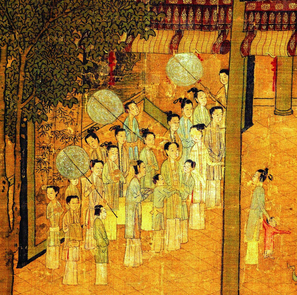 $!title_without_url!$