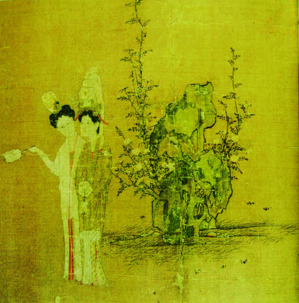 $!title_without_url!$