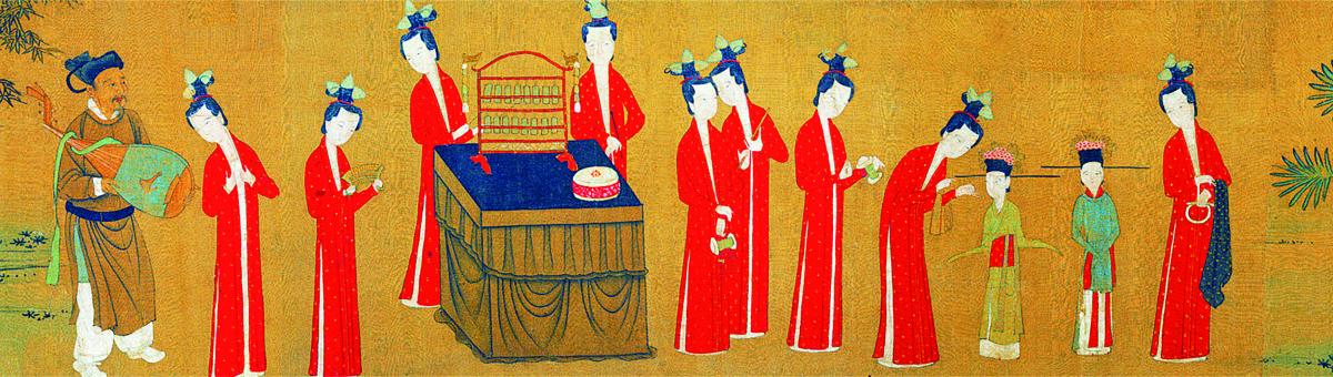 $!title_without_url!$