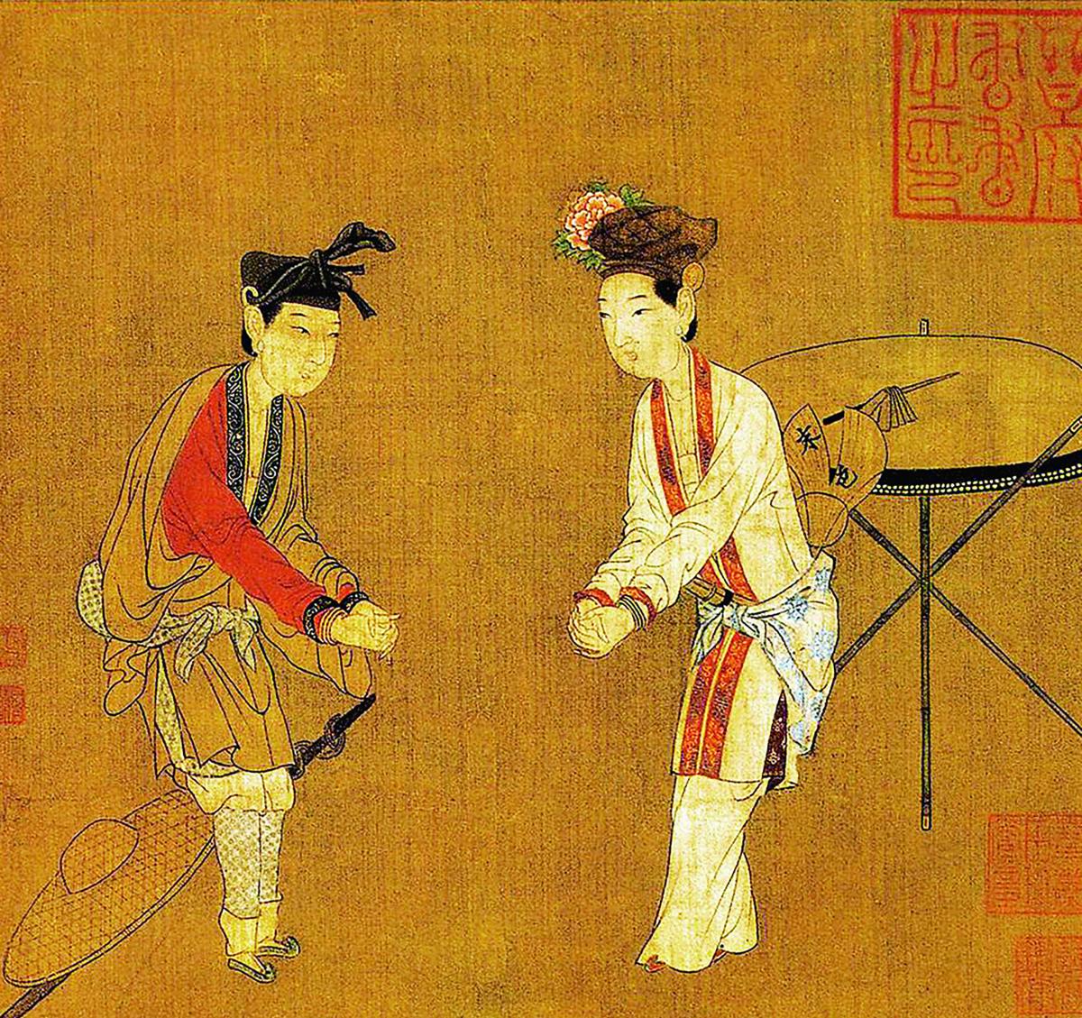 $!title_without_url!$