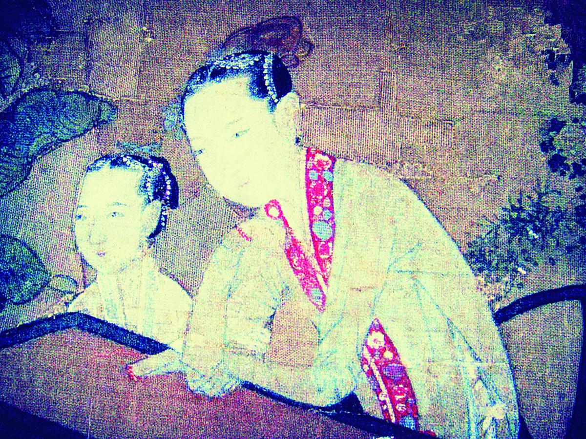 $!title_without_url!$