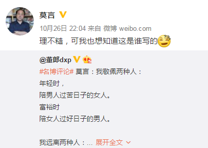 $!title_without_url!$