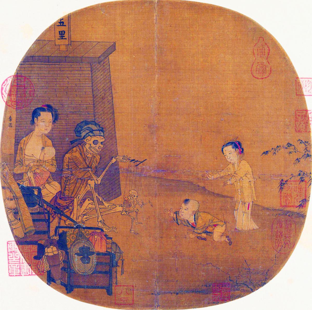 $!title_without_url!$