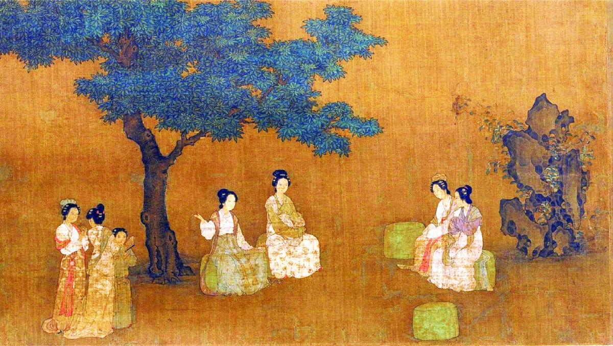 $!title_without_url!$