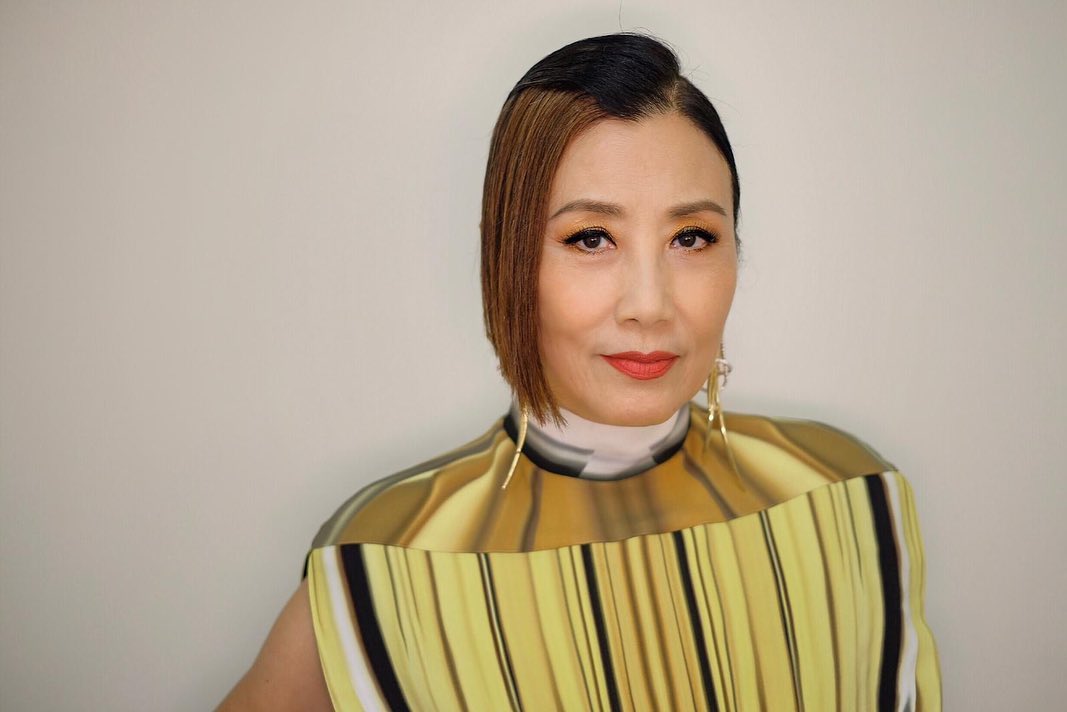 $!title_without_url!$