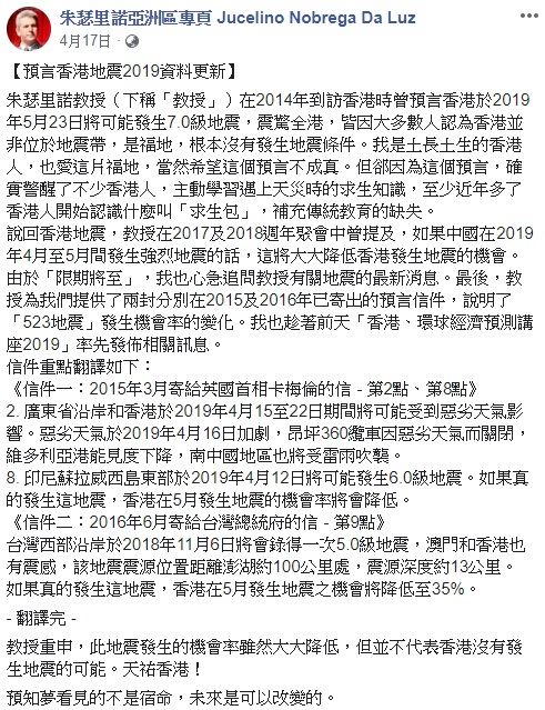 $!title_without_url!$