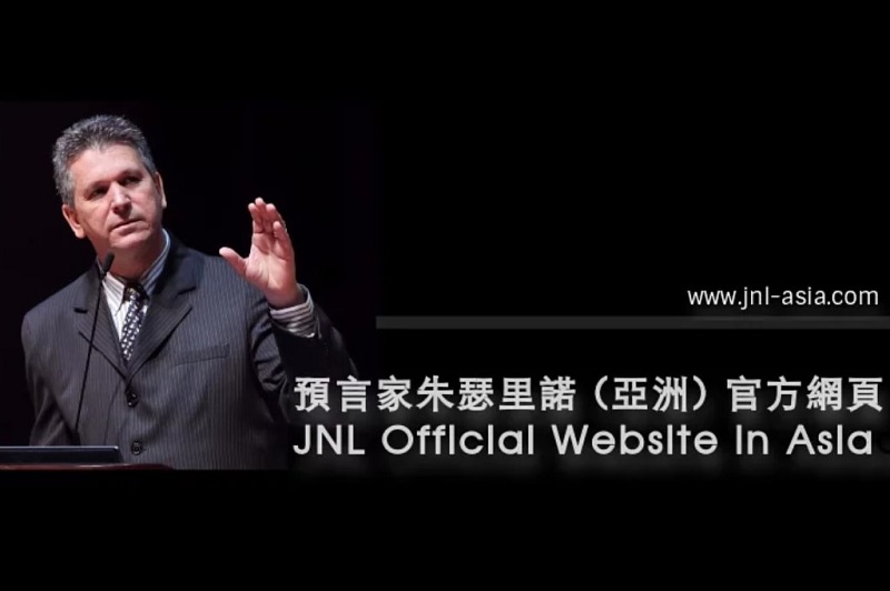 $!title_without_url!$