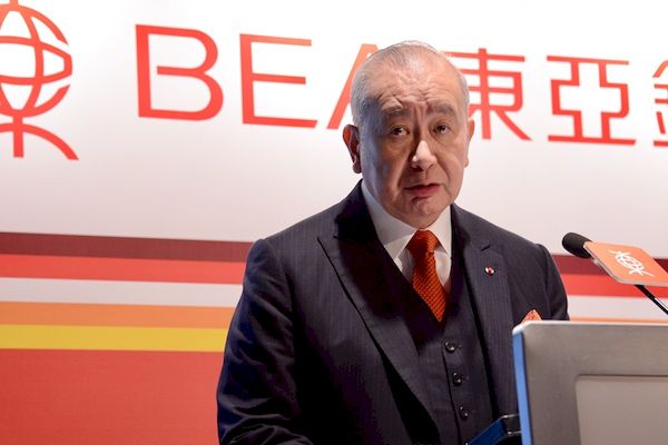 $!title_without_url!$