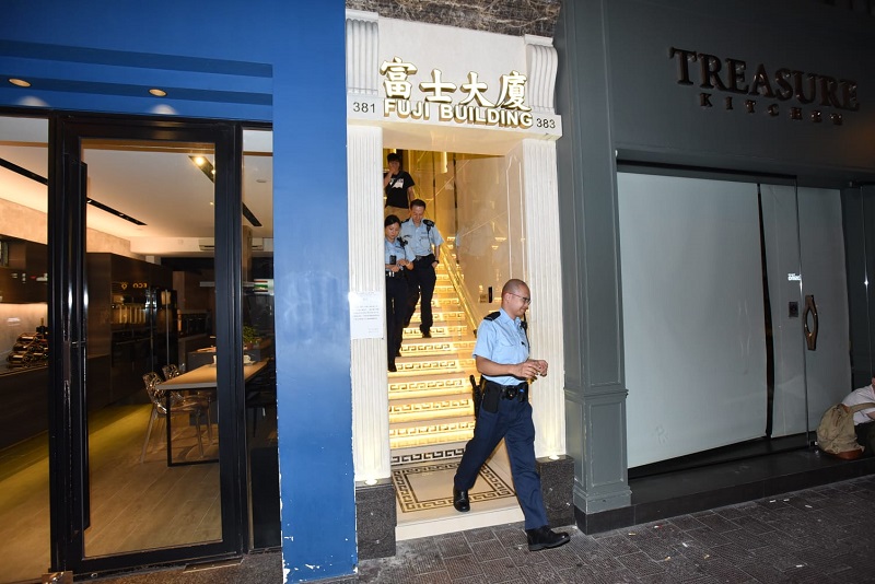 $!title_without_url!$