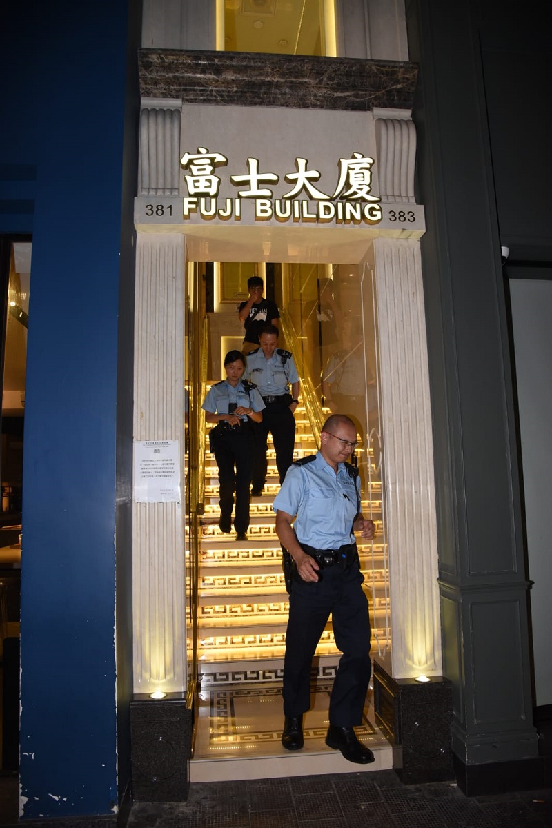 $!title_without_url!$