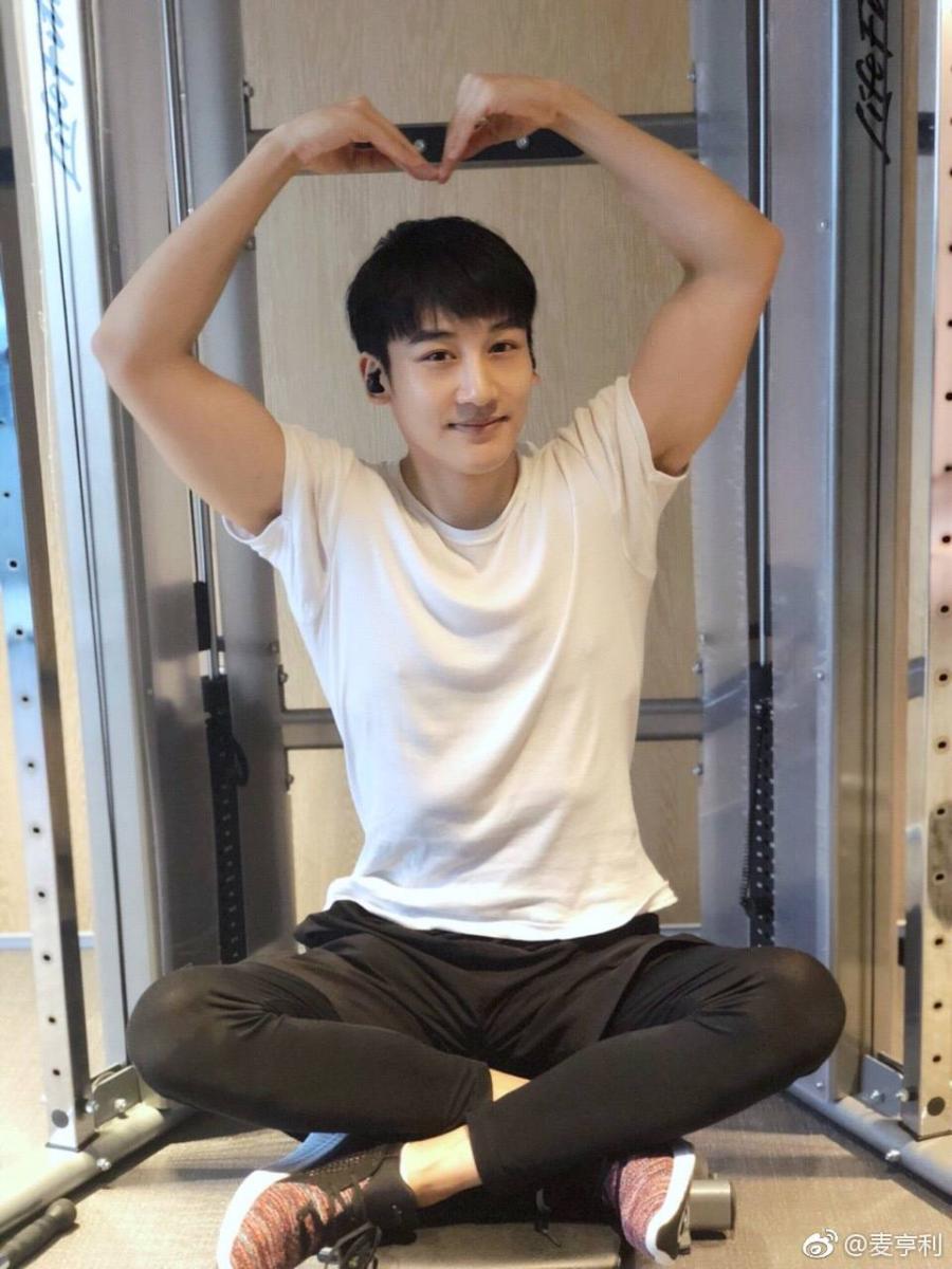 $!title_without_url!$