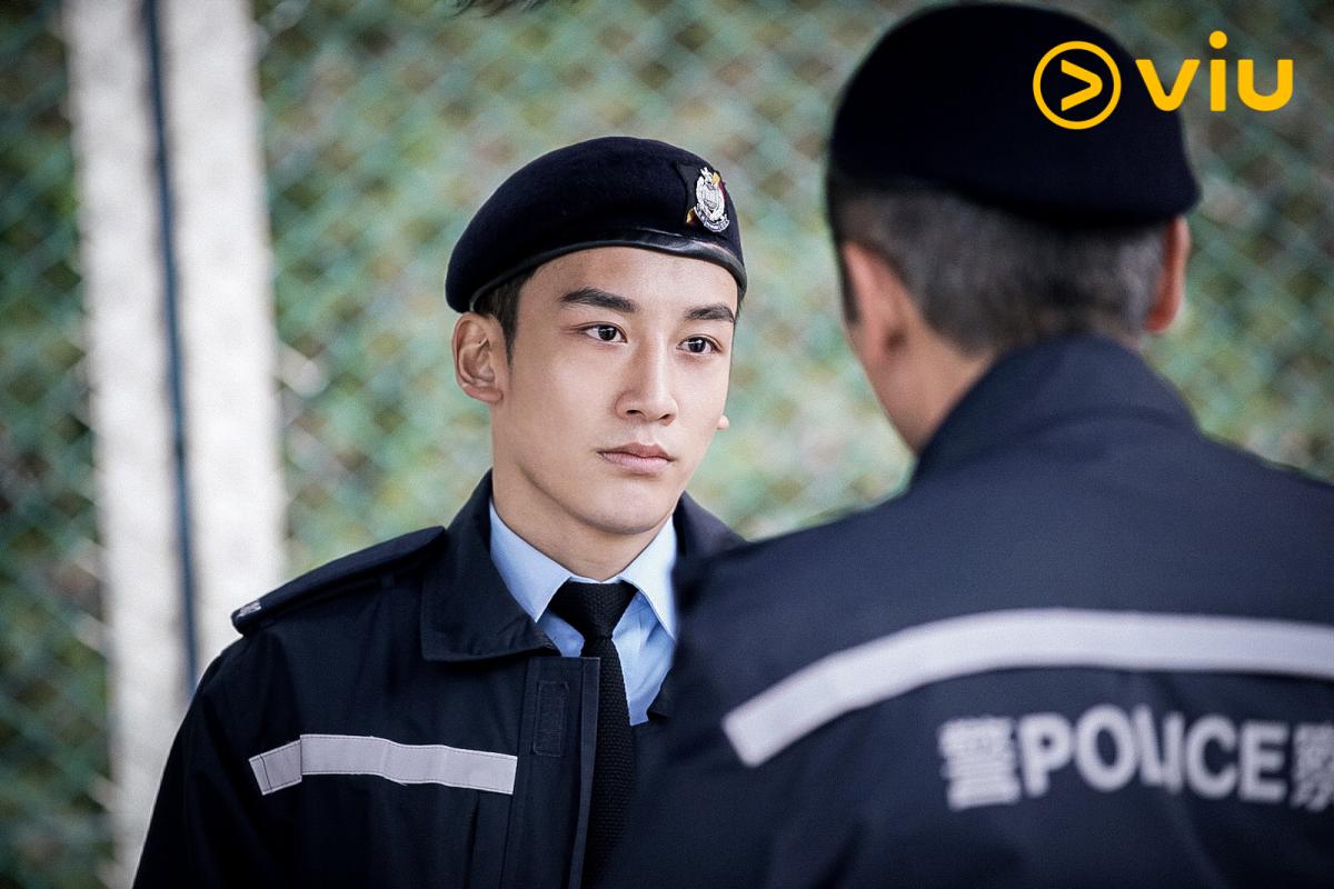 $!title_without_url!$