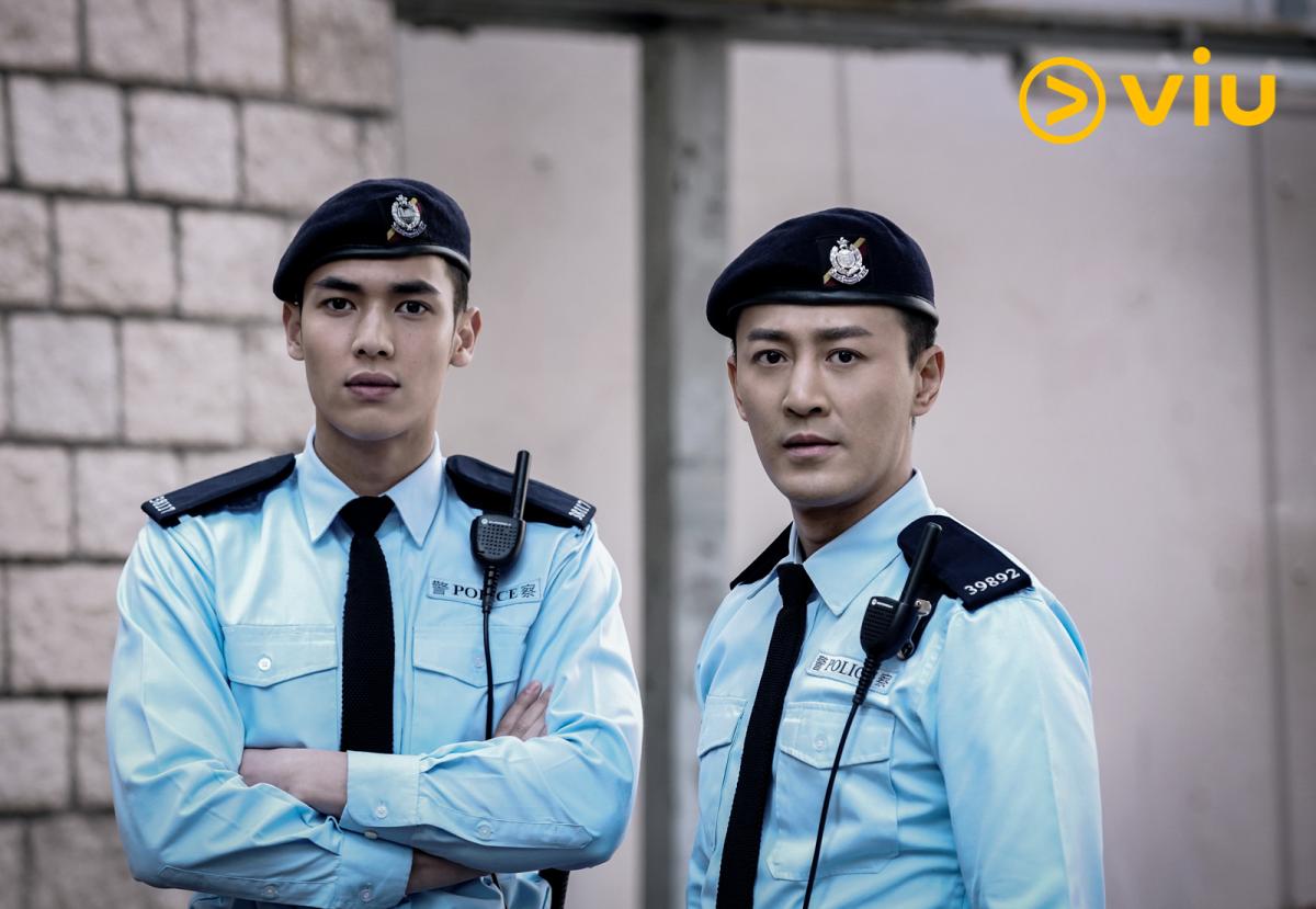 $!title_without_url!$