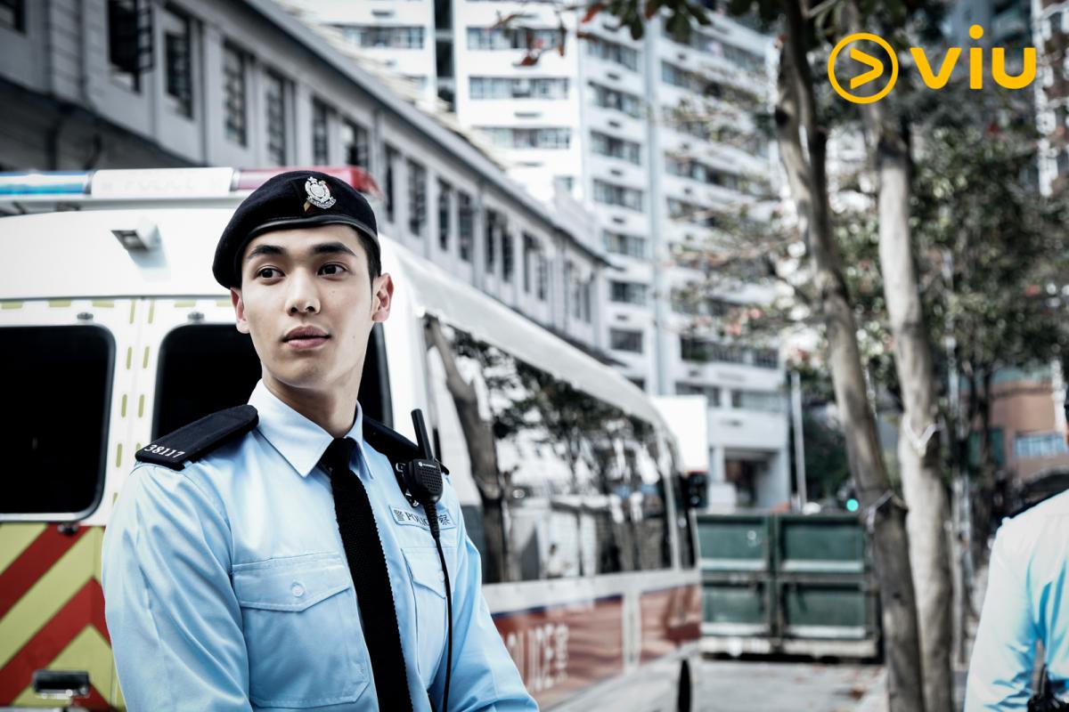 $!title_without_url!$