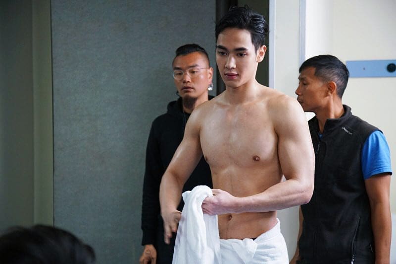 $!title_without_url!$