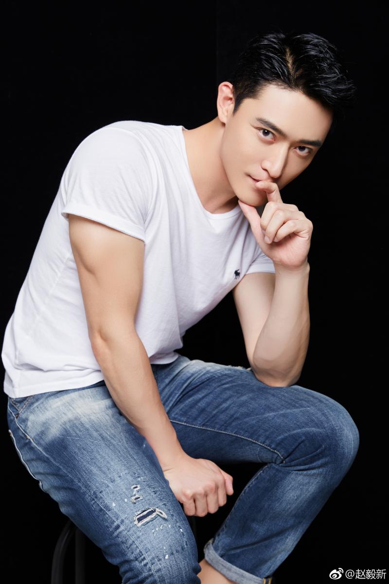 $!title_without_url!$